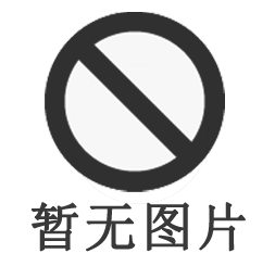 電火花穿孔機(jī)導(dǎo)向器 導(dǎo)向眼模